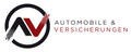 Automobile & Versicherungen e.U.